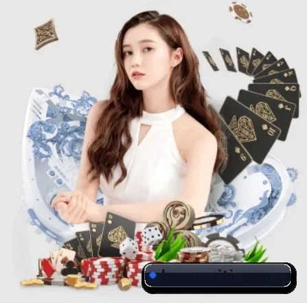 爱体育官网 APP